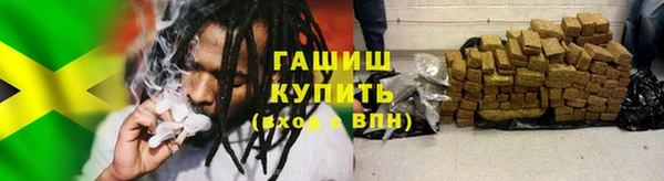 амф Бердск