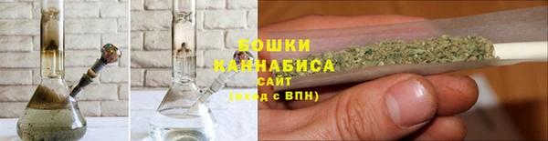 mix Лиски