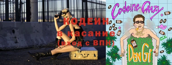 ECSTASY Липки