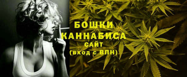 скорость Туринск