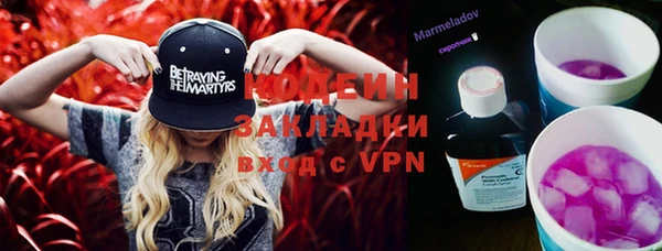 ECSTASY Липки