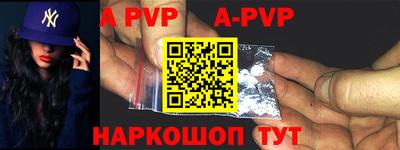хмурый Ликино-Дулёво